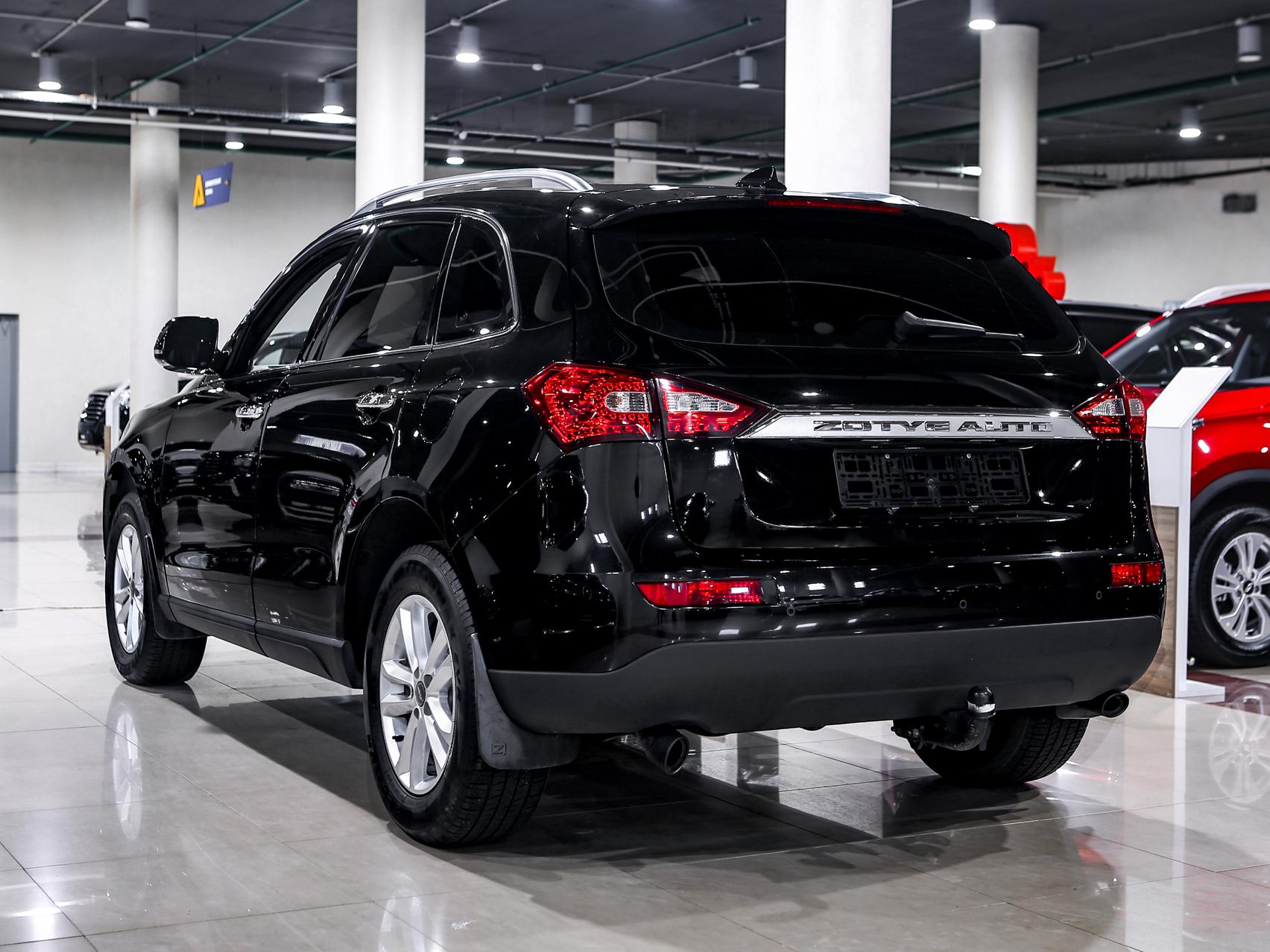 Купить T600 с пробегом